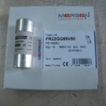 mersenferraz-shawmut-genel-sigorta-690v-cp-22×58-gg-50a-si-fs-40-adet-stok