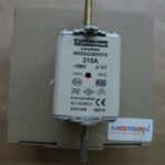 mersenferraz-shawmut-genel-sigorta-nh-2-315a-500v-gg-2-adet-stok