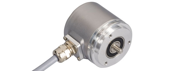 UTD-IPT00-XXXXX-Y100-2RW